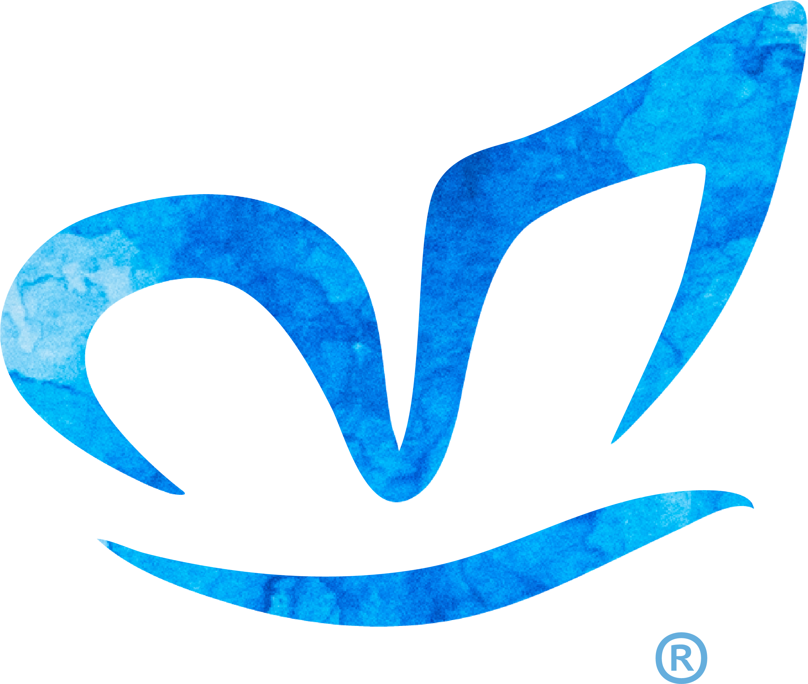 Blue Monarch Skincare Clean Skincare Products Made In The USA