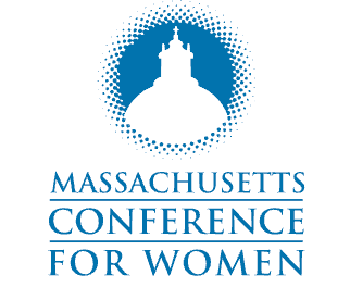 Massachusetts Conference for Women: Favoritism and Politics Overshadow Mission of Empowerment